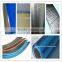 foil foam Aluminum reflective insulation