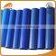 Multipurpose Waterproof coated tarpaulin truck cover pvc tarpaulin