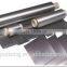 flexible graphite gasket sheet 2.0mm*1000mm*1000mm