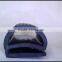 Hot sale rubber seal strip for refrigerator door
