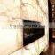 WholeSale 2017 Top selling ONYX BACKLIT PANELS FOR WALLS COUNTERS