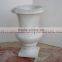 EXCLUSIVE MARBLE PLANTERS