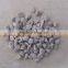 NATURAL TUMBLED STONES ONYX MARBLE HANDICRAFTS
