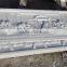 Famous White Marble Wall Relief Sculpture of The Last Supper