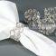 Napkin ring