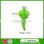 New Design Cartoon Shape Fancy Silicone Wine Bottle Stopper Cover