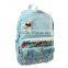 Store More Daypack Sports Bag Gym Bag Travel Camping Backpack Bag