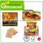 Outdoor Grill Accessory Plank Salmon Ga Griddle Western 2016