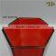 Cheap Handblown Stained Glass Vases for Flower
