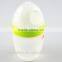 Latest BPA Free Bi-Injection PPSU& Silicone Wide Mouth Feeding Bottles