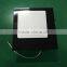 High gain type beautify spotlight lamp shape tv antenna 820-960&1710-2700MHz Frequency Range Outdoor TV Antenna