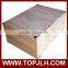 Sublimation Film Machine,Plain Heat Press Machine ,heat transfer Machine