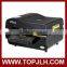 universal thermal press 3d transfer heat press machine vacuum