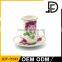 ceramic promotional cawa coffee cup cafe , arabic coffee sets for turkish