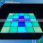 dreamy magic led dance floor GKD-060DF