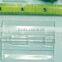 ACS01001-02 acrylic hinge