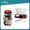 Toprank promotion smart phone repair kit 8 in 1 multi mobile phone repair tool kit