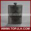 2017 wholesale 8oz Stainless Steel Flagon