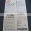 Dog Food Bag/Pet food bag/Craft Paper bag with AL laminated