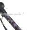 Foldable walk cane, walk stick for old, PP especial handle, SZ17017F