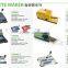 Cigarette Maker, Cigarette Roller,Cigarette Accessories,rolling Tray