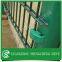 security heavy metal decorative wire 8/6/8 fence for country yard