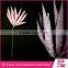 import china goods artificial ornamental plants