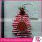China factory supply crafts decorations christmas stuff for christmas market