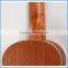 wholesale 26'' solid spruce ukulele
