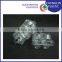 clear plastic egg box (6)