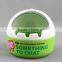 Melamine Ashtray with good deign