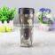 High Quality 304 stainless steel tumbler, stainless steel mug