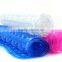 Durable most popular classical new style pvc bath mini mats