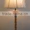 BISINI Antique Bronze Table Lamp