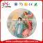 Volume manufacture excellent quality ab coaster