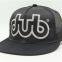 snapback hat