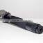 Fishing Shovel DJSV-C1 Tools and Equipment Survival Equipment 2015 Gardon Tool Shovel