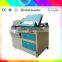 New hot sale! Multifunction 10 in 1 album making machine