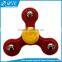 2017 Hottest Product High Quality Cheap Price Hand Spinner Toy for Adults And Kids