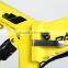 20 inch electric folding bike bicycle mountain electric bike