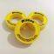 High Quality 100% 12mm Ptfe Teflon Thread Seal Tape