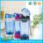 2016 new products sport protein shaker bottle as seen on TV