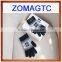 China Wholesale Softtextile Touch Gloves knitted touch sensitive gloves