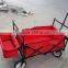 TOOL CART TC1811