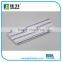 Microfiber flat mop refill/flat mop pad