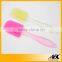Fashionable Heat Resistant Silicone Cooking Gloves