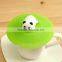 coffee mug silicone lid silicone rubber Lids silicone cover for mug