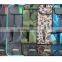 Durable high quality car backseat organzier