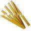 2 Meters Making Plastic Folding Ruler