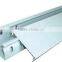 ASTM JIS standard cold formed lipped c channel z channel square channel steels